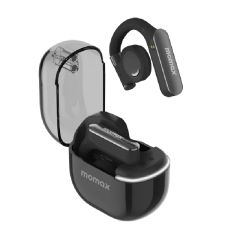 Momax - PILL WAVE Air conduction headphones BT12-MO