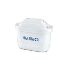 BTA-1027231-MO BRITA - MAXTRA+ Filter Cartridge (Pack 2/3/6)