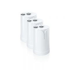 BRITA - On Tap Water Filter Cartridge HF (Pack 3) BTA-OTP3