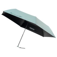 SAVEWO RAINEC Slim Foldable Umbrella (Multi-Color)