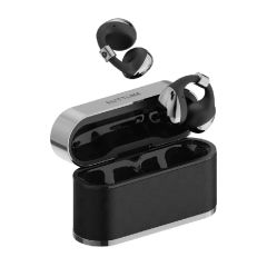 Buttons - CLIP AI True Wireless Open-Ear Earbuds [Black/Gold] BUTTO_CLIP_ALL