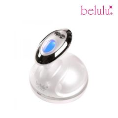 Belulu - CAVISTYLE 射頻彩光超聲波甩脂瘦身美容儀 (白色) BUU13W