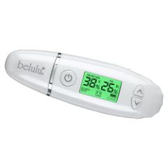 Belulu - Skin Checker 便擕測膚儀 (USB) BUU20