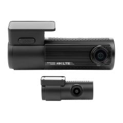 Blackvue - DR970X 2CH LTE Plus行車記錄器