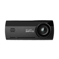 Blackvue - SAFY 9 雙鏡頭行車記錄器 BV_Safy9