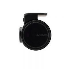 Blackvue - DR750X-1CH Plus 行車記錄器 BVDR750X1CHPLUS