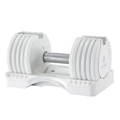 Byzoom - Pure Series Adjustable Dumbbell 25lb (Pc) BYZ002