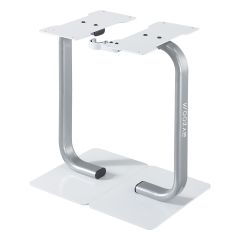 Byzoom - Pure Series Dumbbell Stand 12.5/25lb BYZ003
