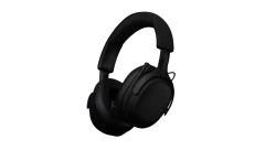 Final - VR3000 EX for Gaming Wireless Bluetooth Headphones