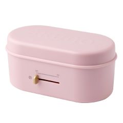 Bruno - Lunch Box Warmer (Pink) BZKC01-PK BZKC01-PK