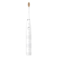 Oclean - Flow Sonic Electric Toothbrush (White) C01000307 C01000307