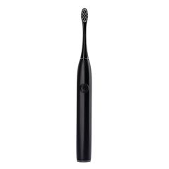 Oclean - Endurance Sonic Electric Toothbrush (Black/White) OCLEANENDURANCE-MO