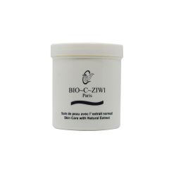 Bio~C~Ziwi - [Professional Use] Moist Hydration Cream C-032