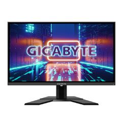 GIGABYTE - 27" Full HD 144Hz Gaming Monitor G27F C03750-G27F