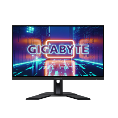 GIGABYTE - 27" 170Hz 2K KVM 電競螢幕 I M27Q C03826
