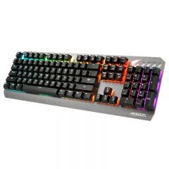 GIGABYTE AORUS K7 Gaming Keyboard (Cherry MX Red) 電競鍵盤 GK-AORUS K7 C04074