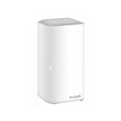 D-Link - AX1800雙頻Mesh Wi-Fi無線路由器 I COVR-X1870 (DLINK-X1870-C04478) (送贈品: D-Link 5M Lan cable, 送完即止)(Target delivery day: 7-14days)