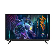 GIGABYTE - AORUS 43" FV43U Gaming Monitor C04805