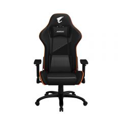 GIGABYTE - AROUS AGC310 Gaming Chair C05025