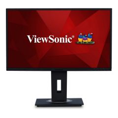 Viewsonic 22" 人體工學設計多角度旋轉螢幕 VG2248