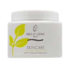 Bio~C~Ziwi - [For Professional Use] Aroma Refreshing Mask C-084