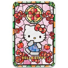 [3C CCC Certified] The Hood - Hello Kitty MagPower Wireless Power Bank 10000mAh (CCC Certified & Magsafe Compatible) SAN25-0011 CR-C1030_0011