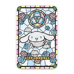 [3C CCC Certified] The Hood - Cinnamoroll MagPower Wireless Power Bank 10000mAh (CCC Certified & Magsafe Compatible) SAN25-0014 CR-C1030_0014