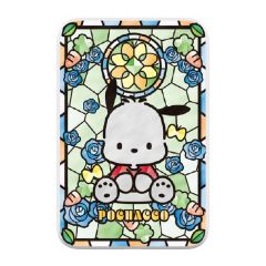 [3C CCC Certified] The Hood - Pochacco MagPower Wireless Power Bank 10000mAh (CCC Certified & Magsafe Compatible) SAN25-0015 CR-C1030_0015