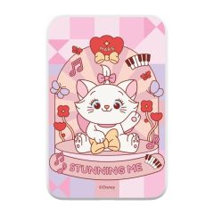 [3C CCC Certified] The Hood - Marie MagPower Wireless Power Bank 10000mAh [Magsafe Compatible] CR-C1030_0516613