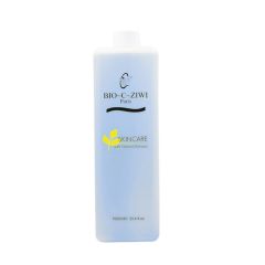 Bio~C~Ziwi - [For Professional Use] Lavender Calming Massage Oil C-132