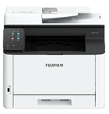 Fujifilm ApeosPort Print C2410SD A4 彩色打印機 (TL301111)(預計送貨時時: 7-14工作天)