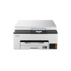 Canon Maxify GX1070 Business Refillable Ink Three in One printer ca-gx1070