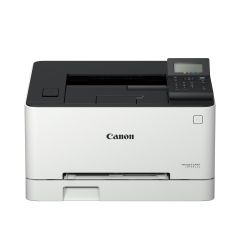 Canon imageCLASS LBP621Cw Color Laser printer (only print)