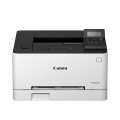 Canon imageCLASS LBP623Cdw Color Laser printer (support duplex print)