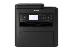 Canon imageCLASS MF269dwII 4in1 Mono Laser printer ( With Duplex print