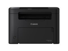 Canon imageCLASS MF272dw 3 in 1 Mono Laser printer ( With Duplex print