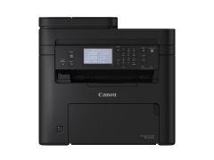 Canon imageCLASS MF275dw 4 in 1 Mono Laser printer ( With Duplex print