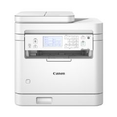 Canon - imageCLASS MF289dw 四合一鐳射打印機
