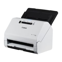 Canon - imageFORMULA R40 高速文件掃描器 CA-R40