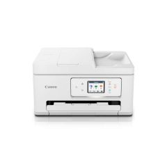 Canon PIXMA TS7770A inkjet printer (雙面打印, 單面掃描, 單面影印)