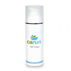 Carun Skin Cream (Eczema formula) CA1080HK