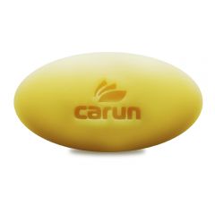 Carun Hemp Soap (CB2 natural formula) CA1097HK