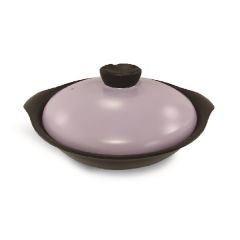 Lock&Lock - 30 cm Multi-function Pot
