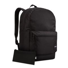 Case Logic - Alto Recycled 26L 背包 (3種顏色)