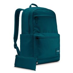 Case Logic - Uplink Recycled 26L 背包 (鴨綠色/橙色)