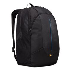 Case Logic - Prevailer Laptop背包 - 黑色