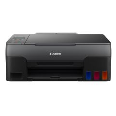 Canon - Pixma G3020 3-in-1 Inkjet Printer CanonG3020