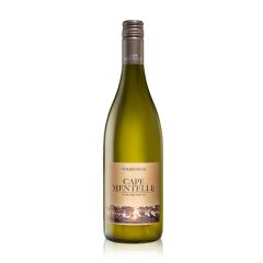 Cape Mentelle - Chardonnay 2018 75cl x 1 btl CAPEM_CHA