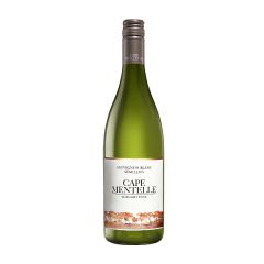 Cape Mentelle - Sauvignon Blanc Semillon 2019 75cl x 1 btl CAPEM_SAUSEM