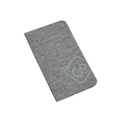 Go Travel - RFID Card Slip (687.101)